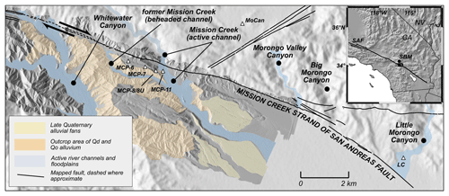 https://www.geochronology.net/1/1/2019/gchron-1-1-2019-f02