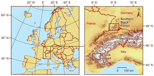 https://gchron.copernicus.org/articles/4/691/2022/gchron-4-691-2022-f01