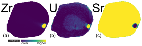 https://gchron.copernicus.org/articles/6/553/2024/gchron-6-553-2024-f08