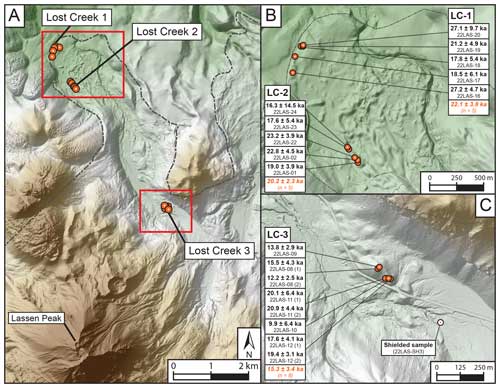 https://gchron.copernicus.org/articles/6/639/2024/gchron-6-639-2024-f03