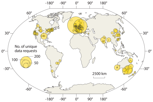 https://gchron.copernicus.org/articles/7/113/2025/gchron-7-113-2025-f01