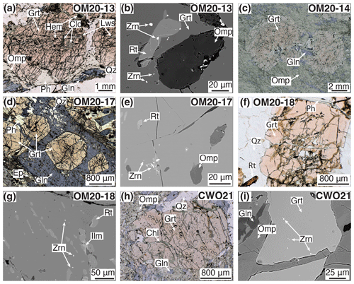 https://gchron.copernicus.org/articles/7/309/2025/gchron-7-309-2025-f02