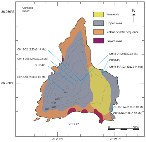 https://gchron.copernicus.org/articles/8/279/2026/gchron-8-279-2026-f02