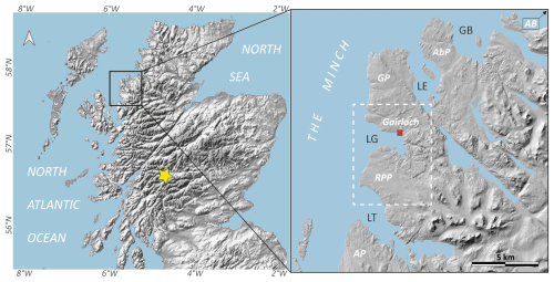 https://gchron.copernicus.org/articles/8/329/2026/gchron-8-329-2026-f01