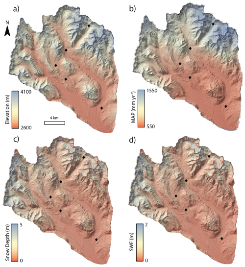 https://gchron.copernicus.org/articles/8/547/2026/gchron-8-547-2026-f02