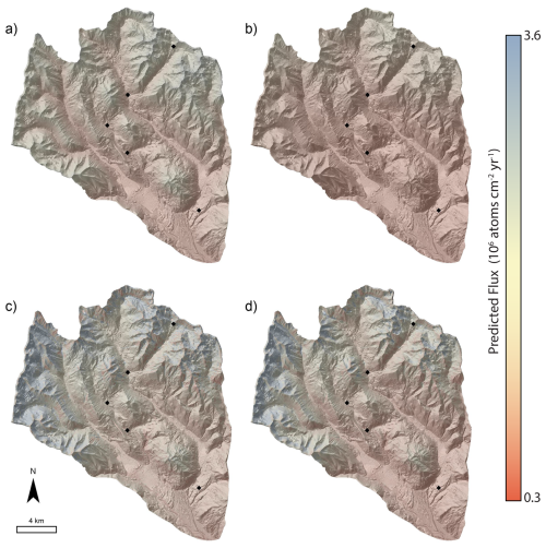 https://gchron.copernicus.org/articles/8/547/2026/gchron-8-547-2026-f05